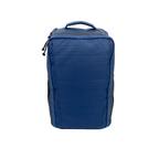 Cicada 0426 (Bespoke EcoPak Blue)