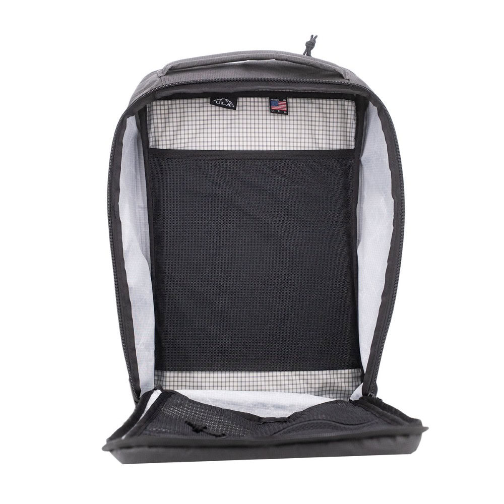 Ultra Cicada EWP 22L