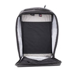 Ultra Cicada EWP 22L