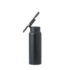 Ringo Water Bottle 710ml