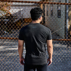 Spearhead Tee - Tri-Blend