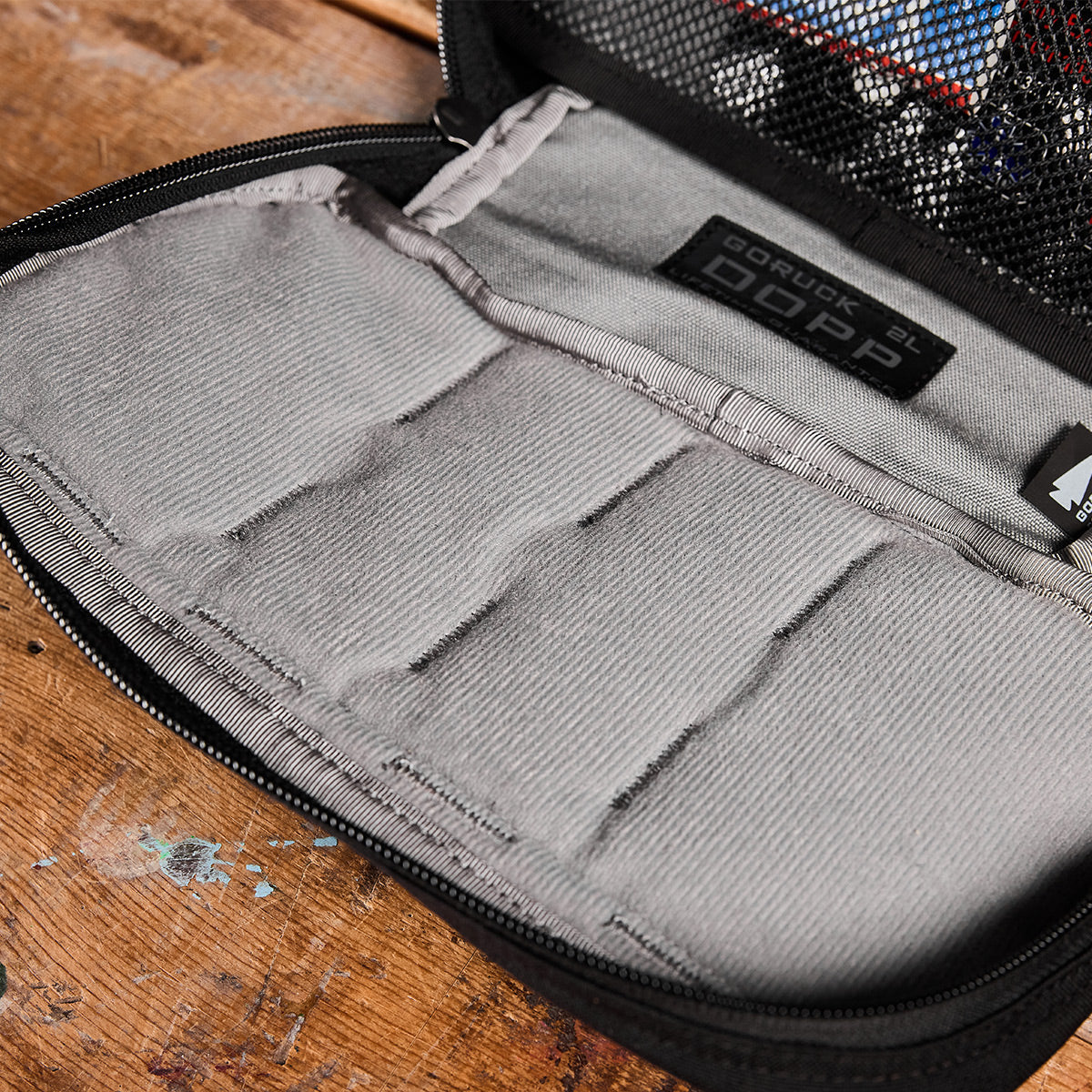 Dopp Kit - GORUCK