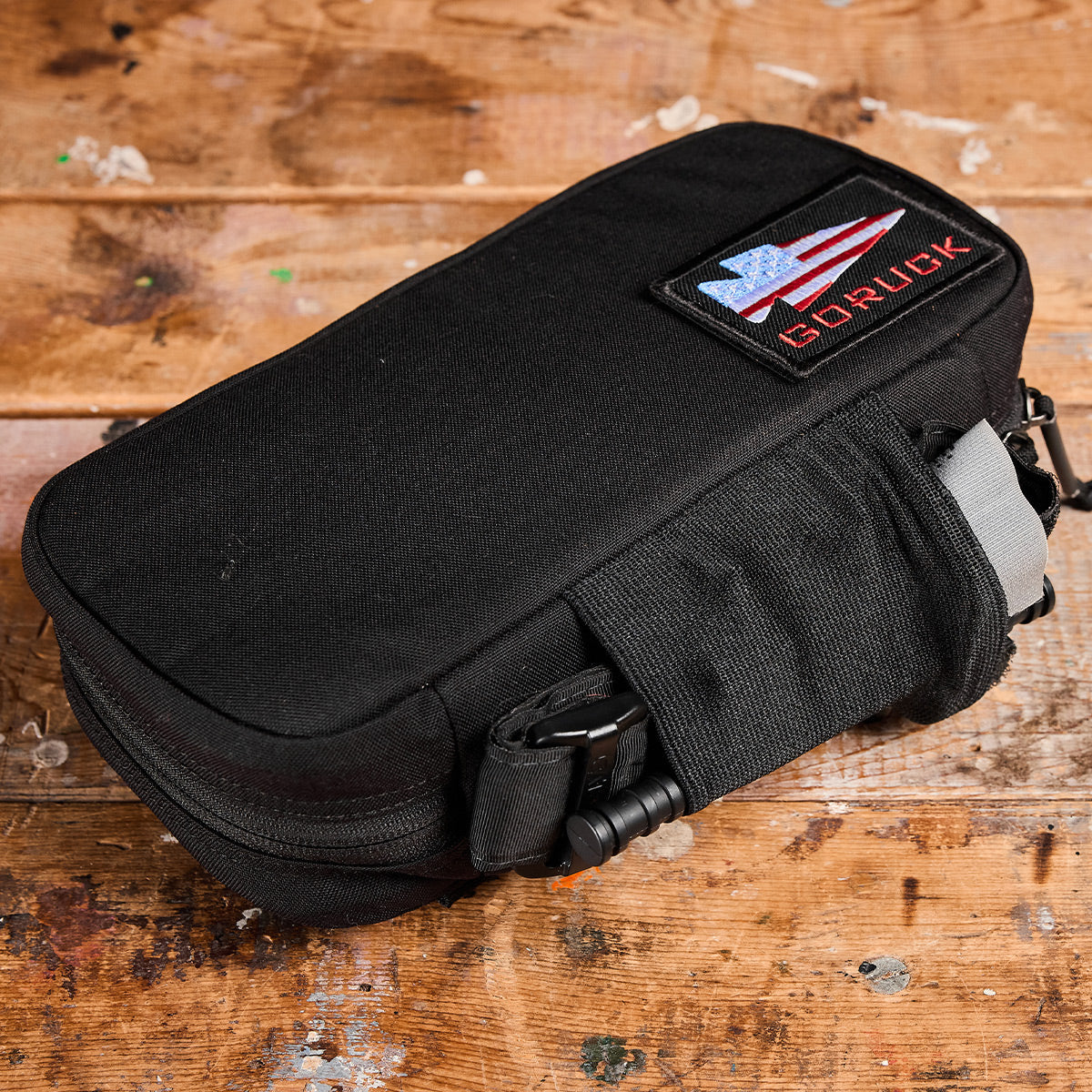 Dopp Kit - GORUCK