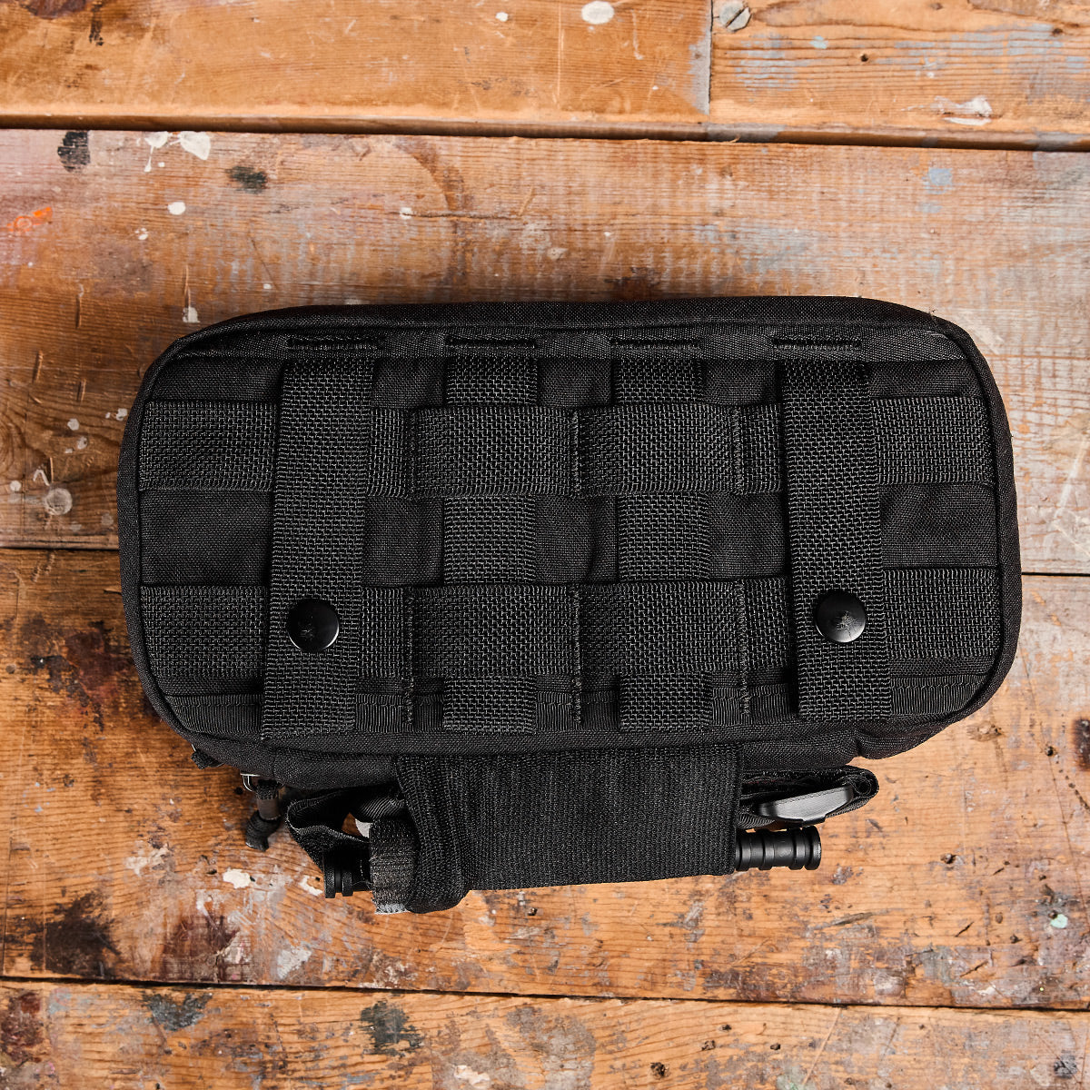 Dopp Kit - GORUCK