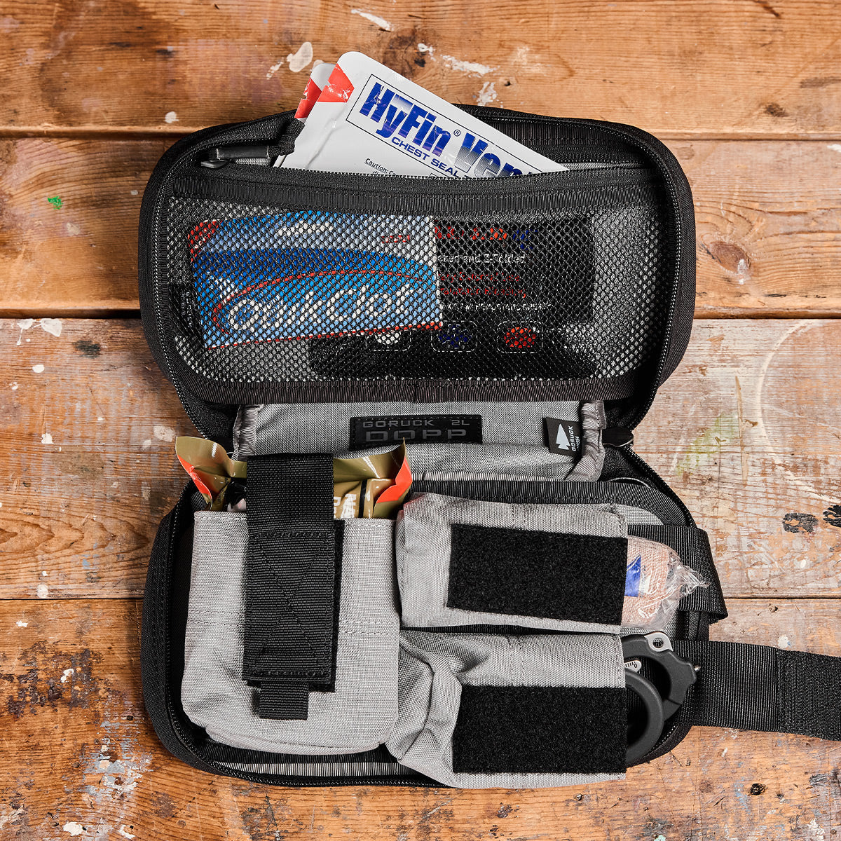 Dopp Kit - GORUCK