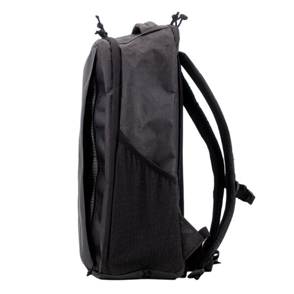 Ultra Cicada EWP 22L