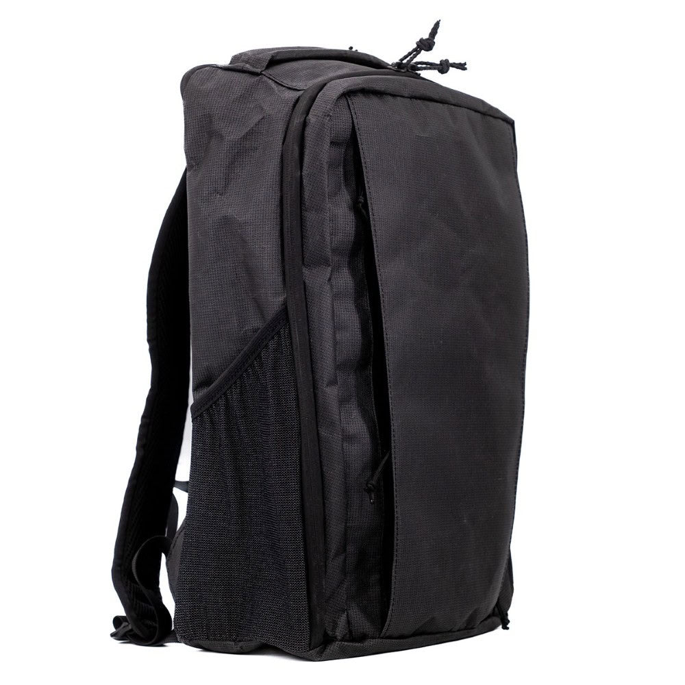 Ultra Cicada EWP 22L