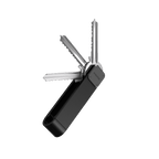 Ekster Key Case