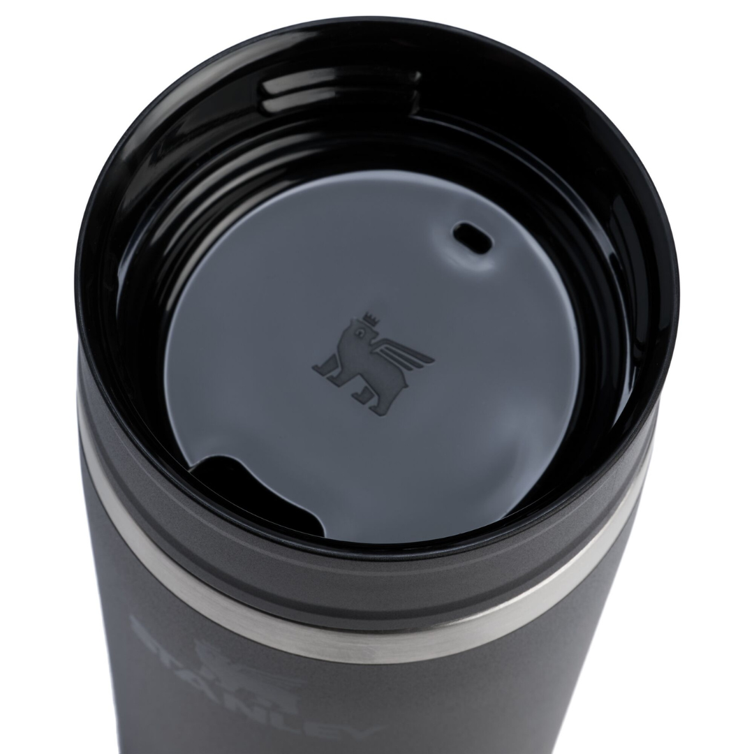 CAFÉ-TO-GO Travel Mug 8oz