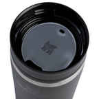 CAFÉ-TO-GO Travel Mug 8oz/12oz