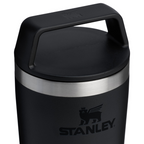 CAFÉ-TO-GO Travel Mug 8oz/12oz