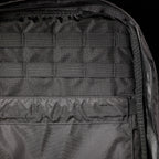 GR0 - RIPSTOP ROBIC®
