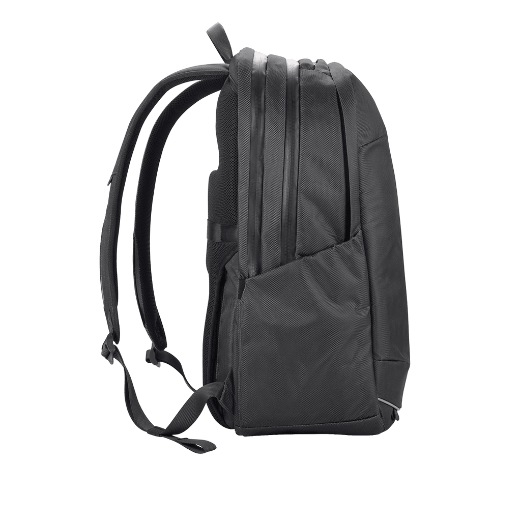 Bobby Explore Backpack 30L