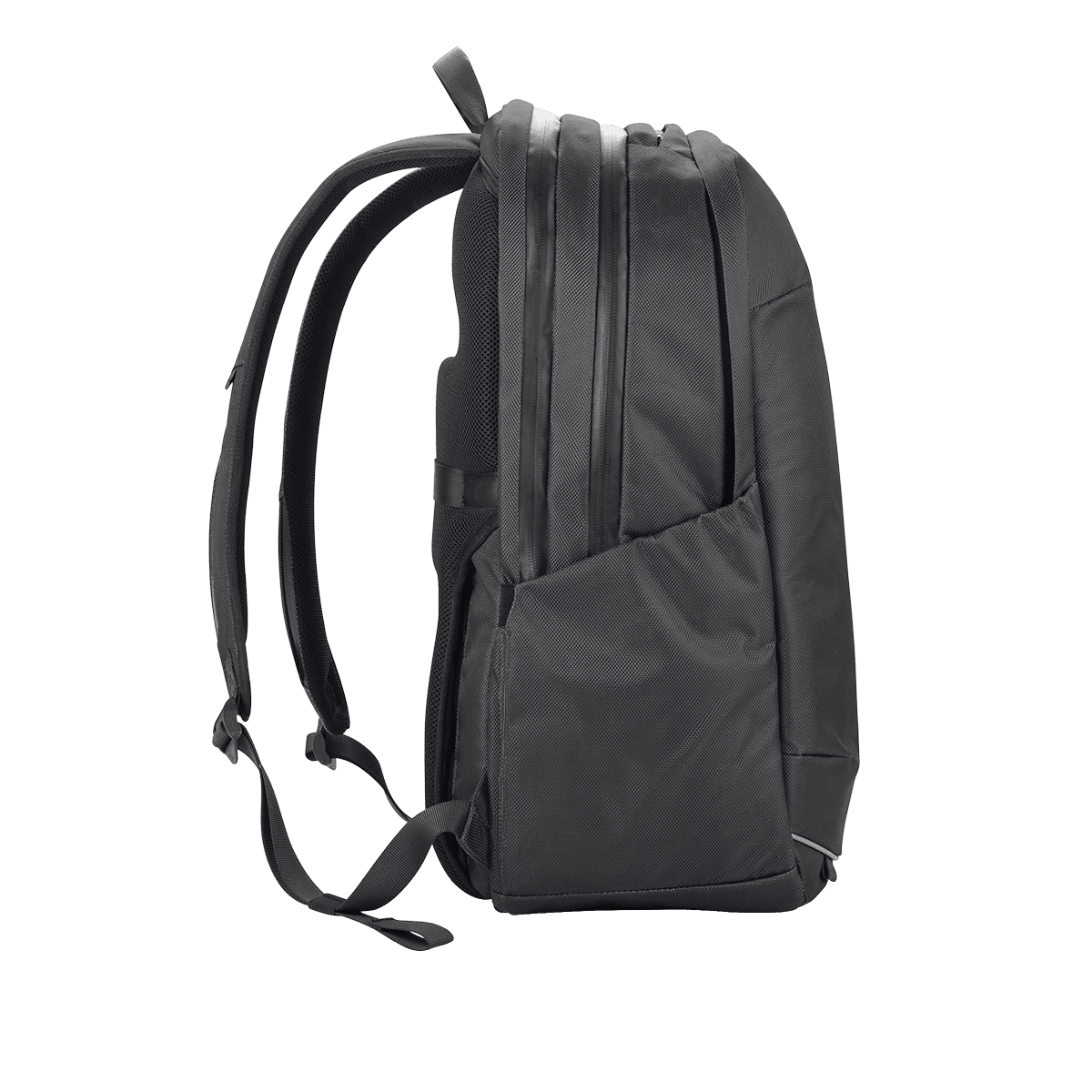 Bobby Explore Backpack 30L
