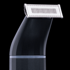 The Supply Trimmer