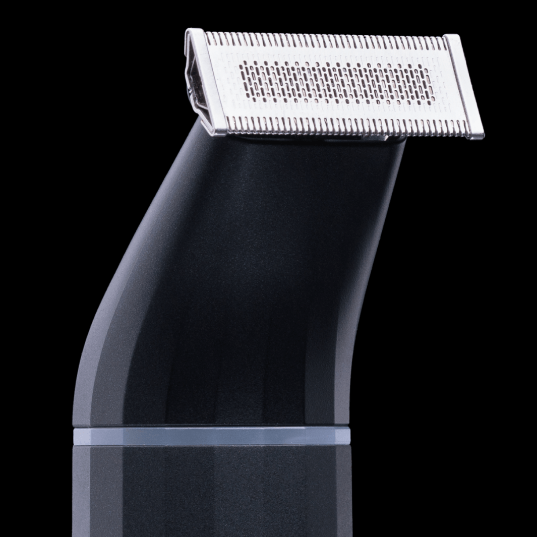 The Supply Trimmer