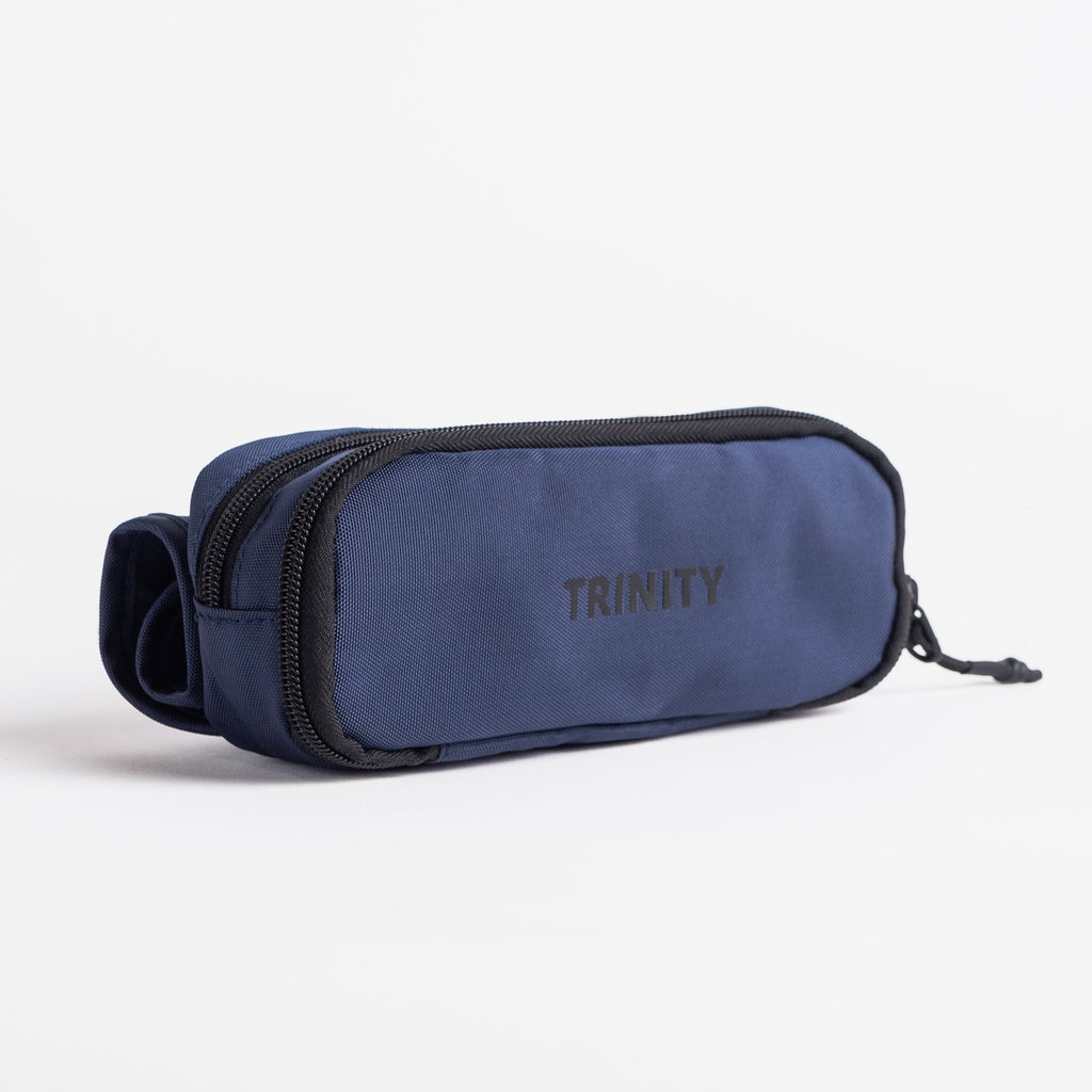 Trinity Pencil Case
