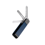 Ekster Key Case