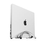 BookArc Flex