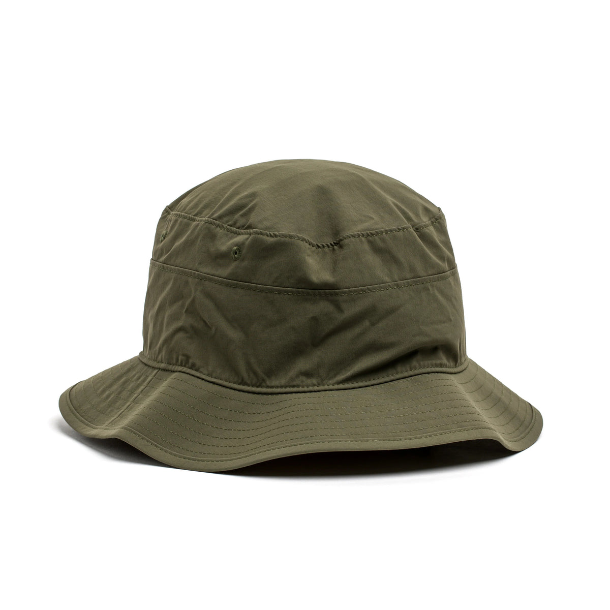 Boonie Hat - Slick - Toughdry
