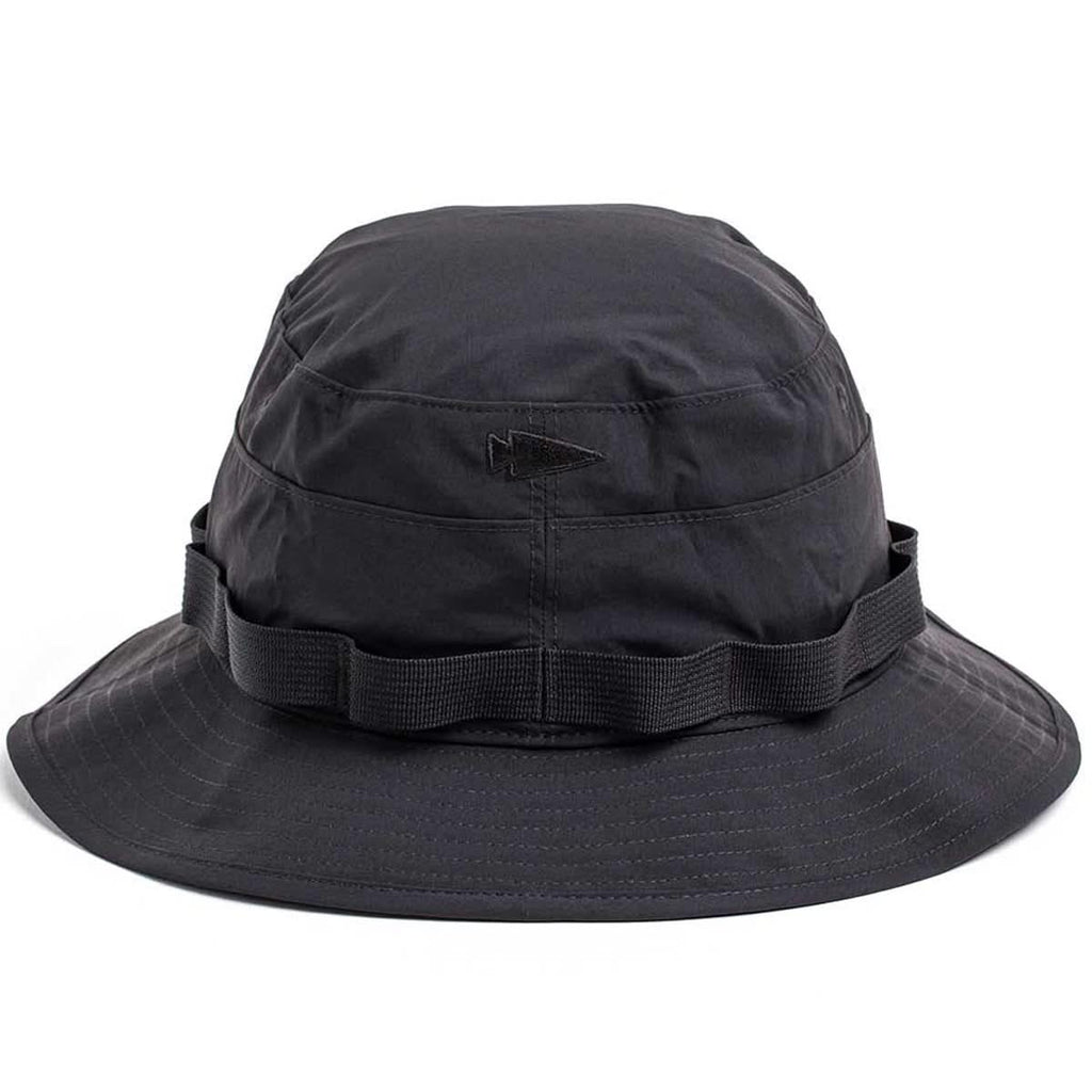 Bonnie Hat - Tactical - Toughdry