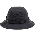 Bonnie Hat - Tactical - Toughdry