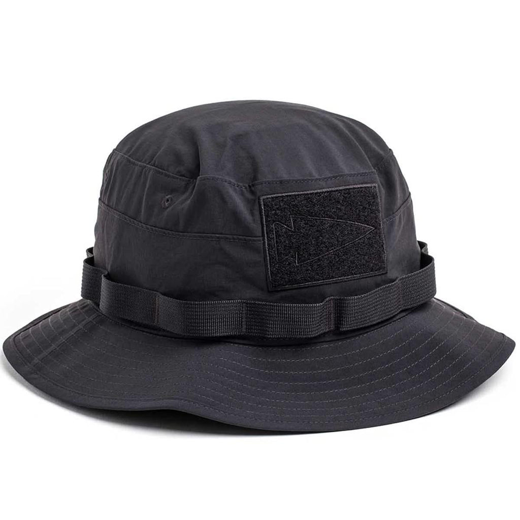 Bonnie Hat - Tactical - Toughdry