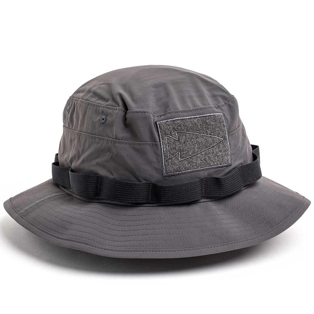 Bonnie Hat - Tactical - Toughdry