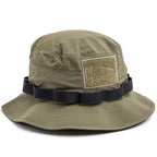 Bonnie Hat - Tactical - Toughdry