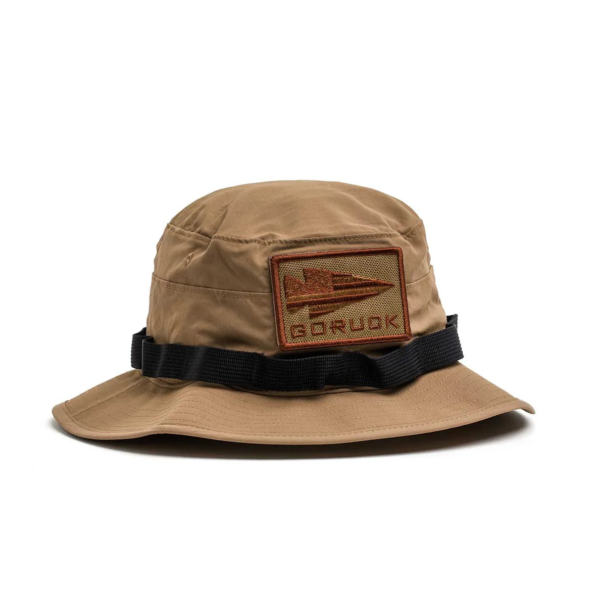 Bonnie Hat - Tactical - Toughdry