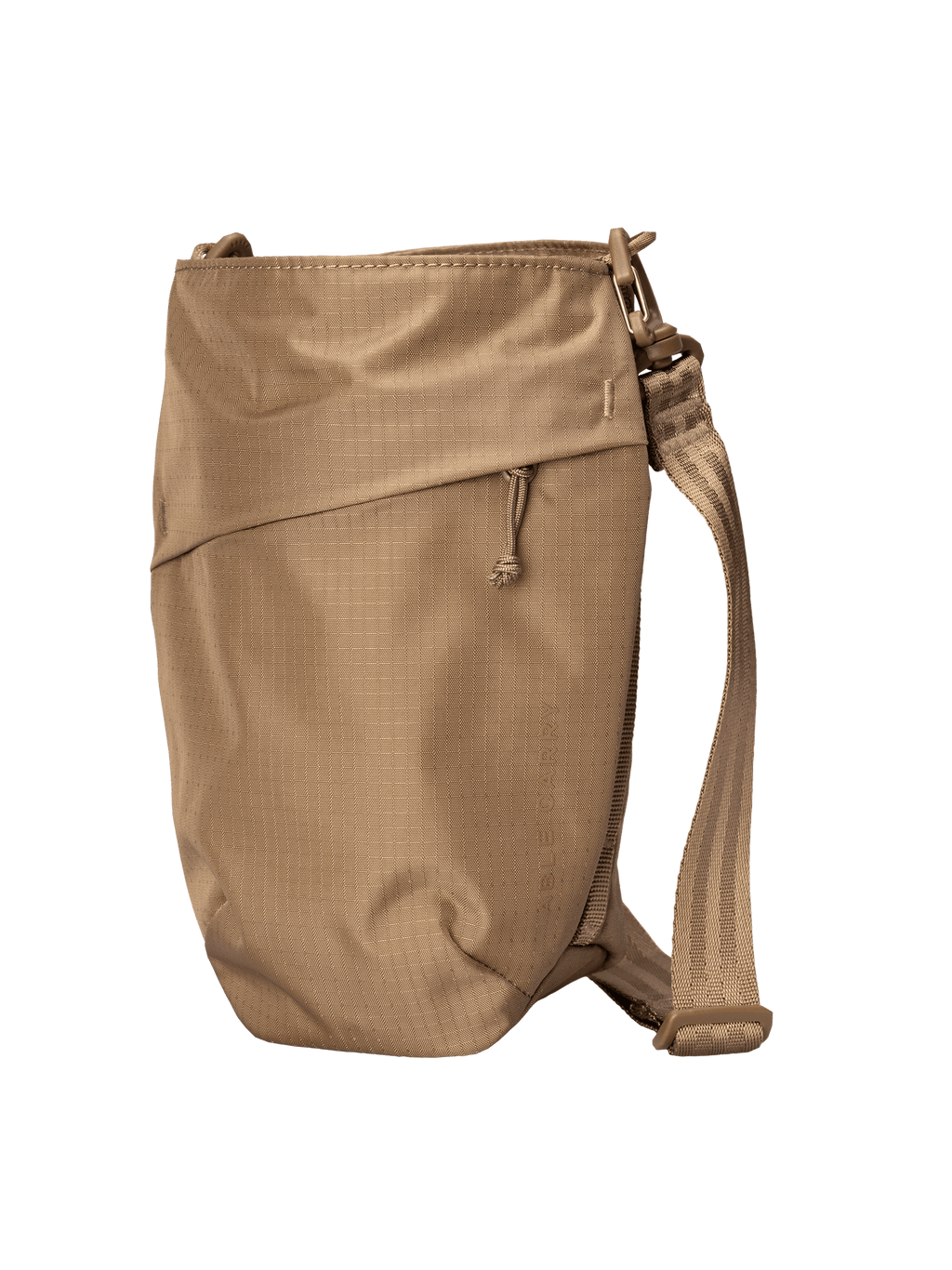 Bottle Sling