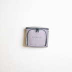 MK-2 LT Camera Cube 10L