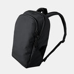 Bravo Backpack 23L
