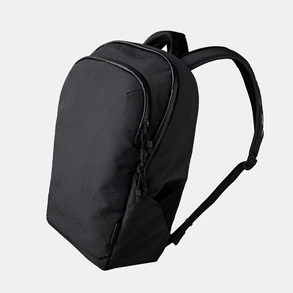Bravo Backpack 23L