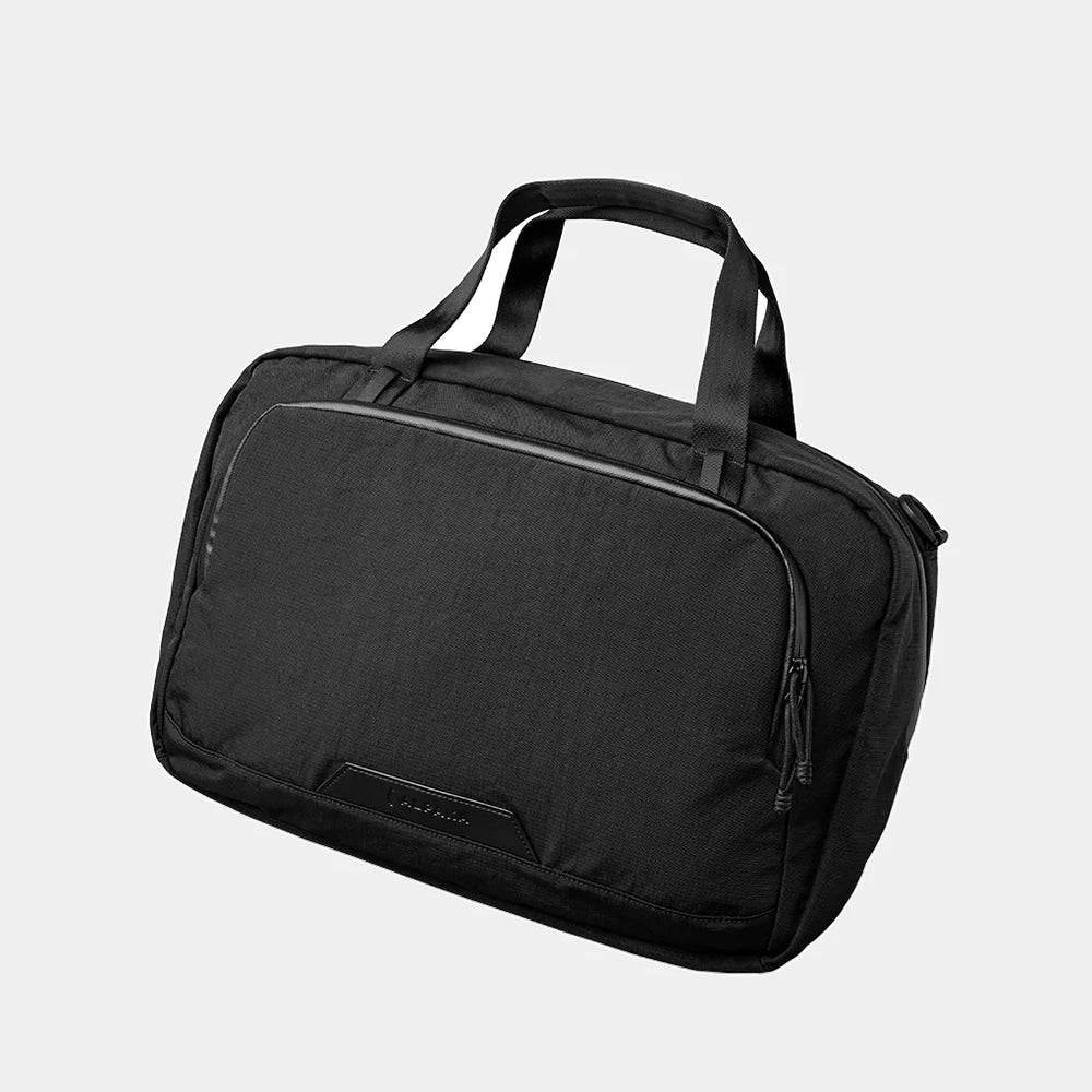 Bravo Brief 15L - Storming Gravity