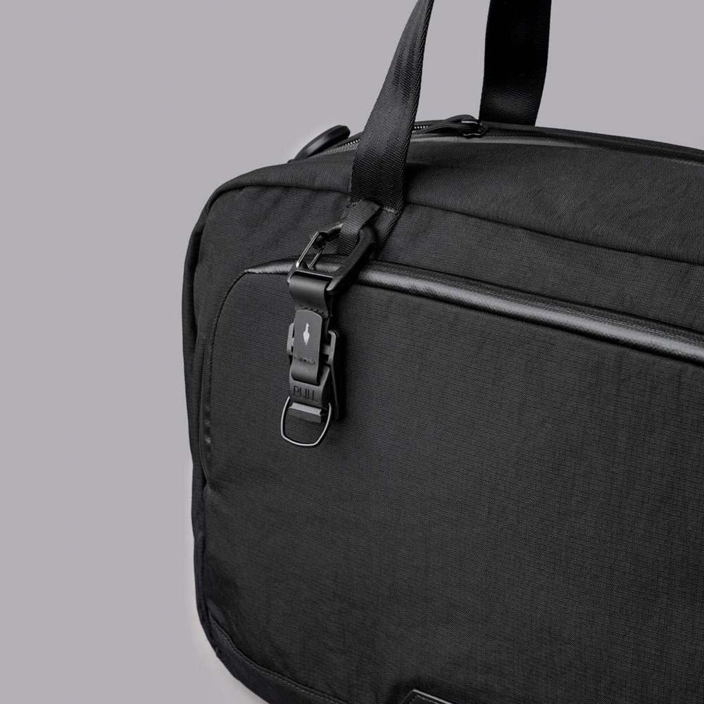 Bravo Brief 15L - Storming Gravity