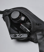Bravo Sling Mini Waterproof