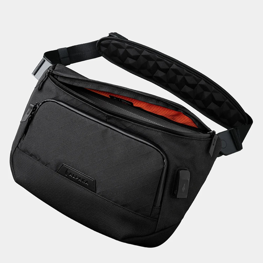 Bravo Sling Max V2