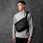 Bravo Sling Max V2