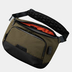 Bravo Sling Max V2