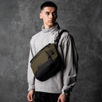 Bravo Sling Max V2