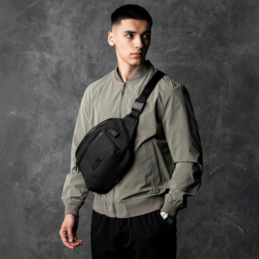 Bravo X Sling V2
