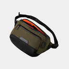 Bravo X Sling V2