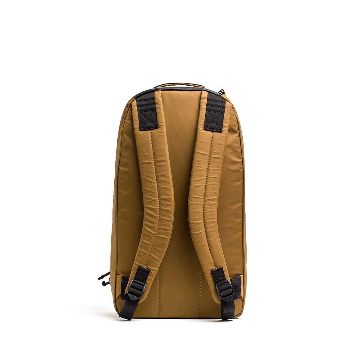 【お値下げ中】GORUCK Bullet X-PAC 15Lマルチカモフラージュ お値下げ中】GORUCK Bullet X-PAC 15Lマルチカモフラージュ
