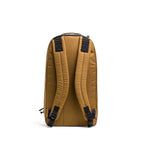 Bullet 15L X-PAC