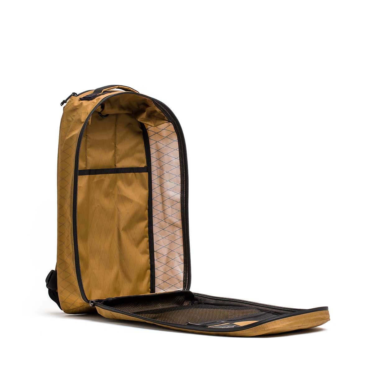 Bullet 15L X-PAC - Storming Gravity