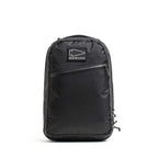 Double Compartment Bullet Ruck - X-PAC