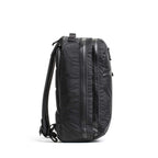Double Compartment Bullet Ruck - X-PAC