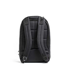Double Compartment Bullet Ruck - X-PAC