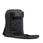 Double Compartment Bullet Ruck - X-PAC